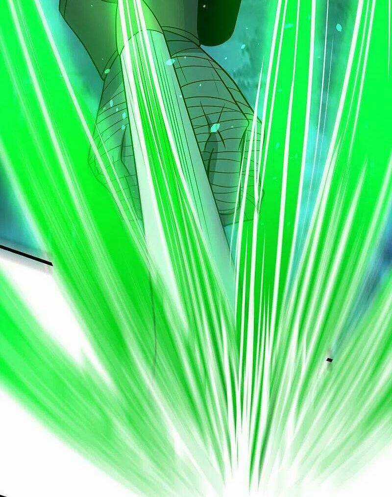 Kiếm Vũ Chapter 202 trang 7