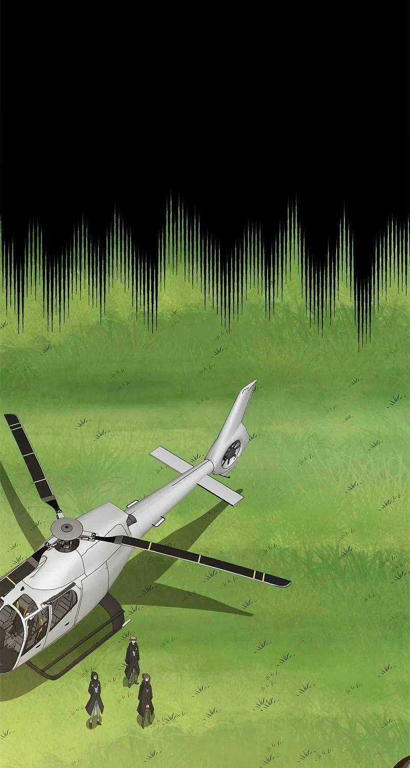 Kiếm Vũ Chapter 203 trang 14