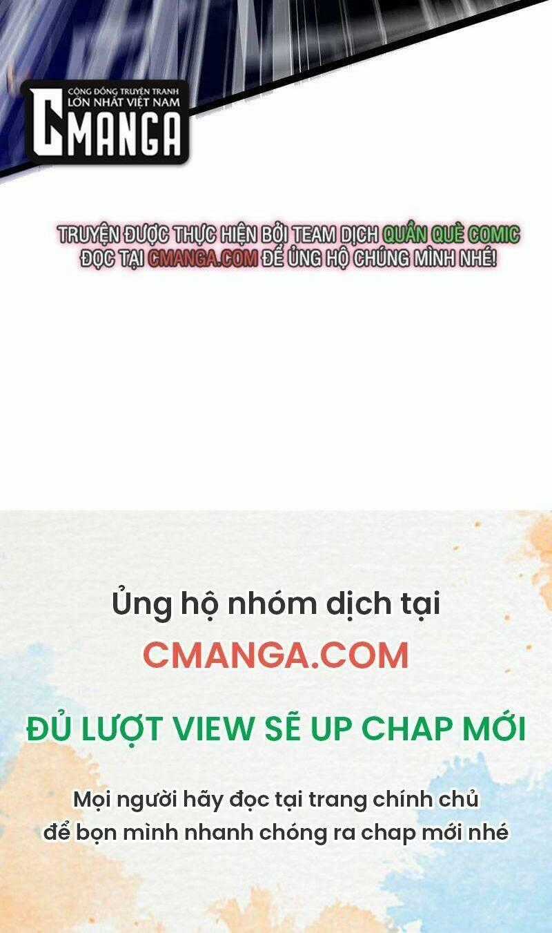 Kiếm Vũ Chapter 203 trang 35