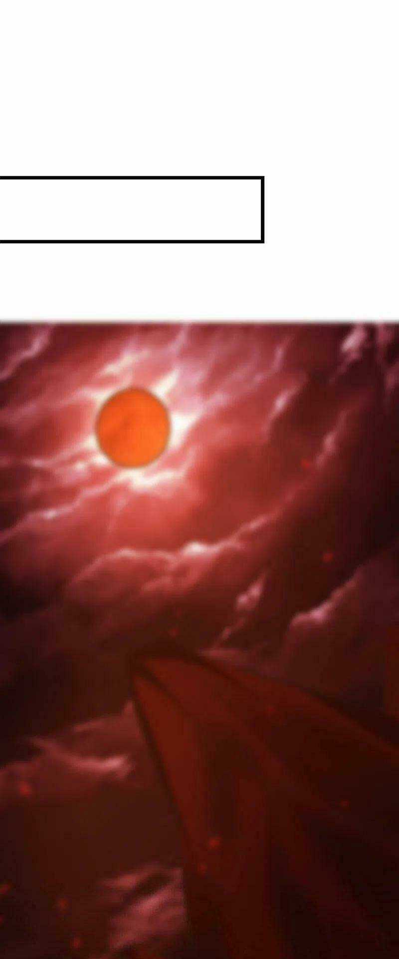 Kiếm Vũ Chapter 204 trang 36