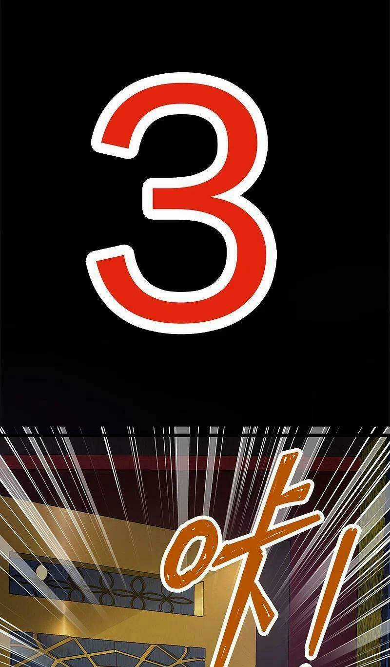 Kiếm Vũ Chapter 204 trang 8