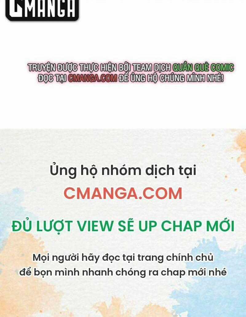 Kiếm Vũ Chapter 207 trang 36