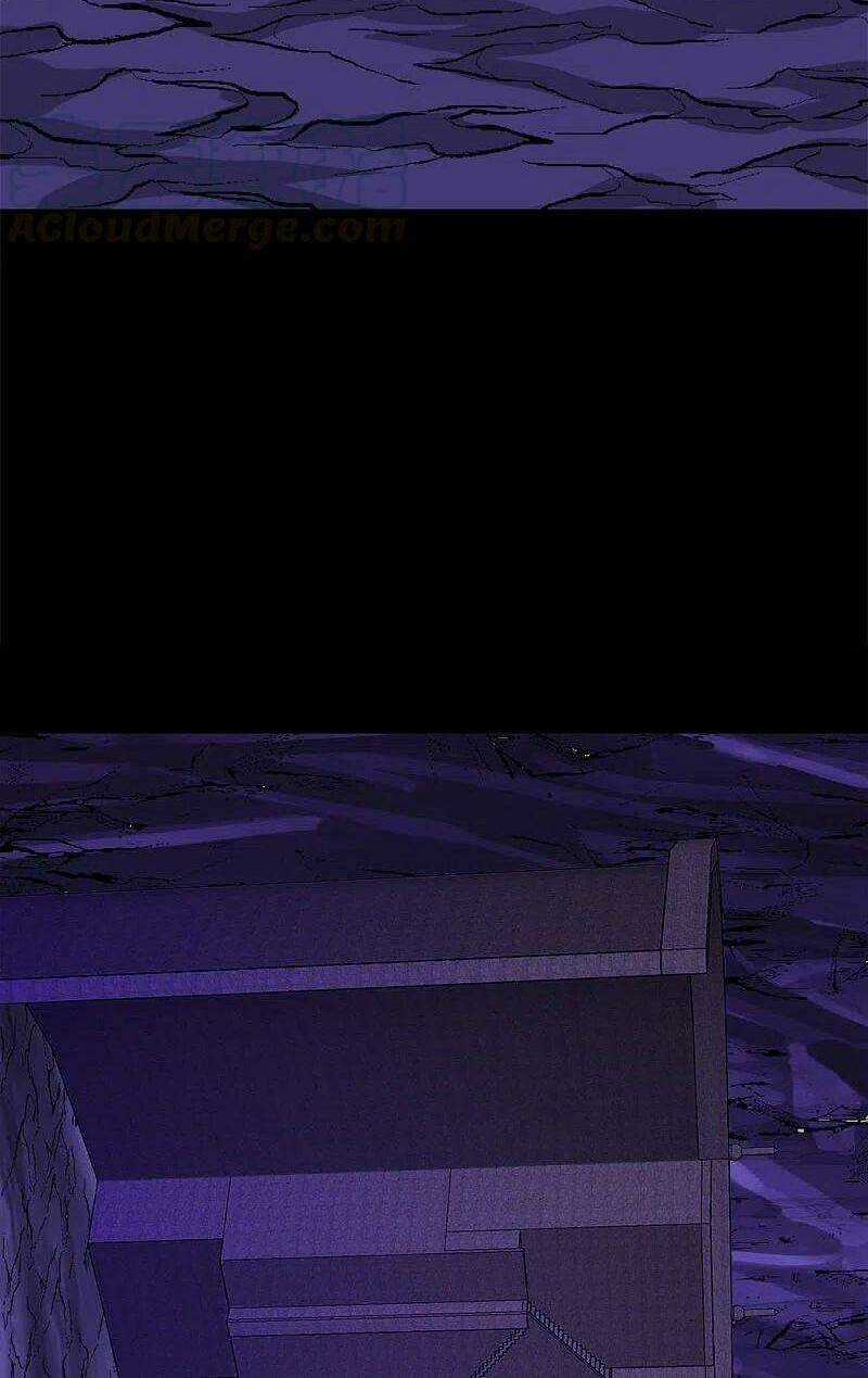 Kiếm Vũ Chapter 209 trang 23