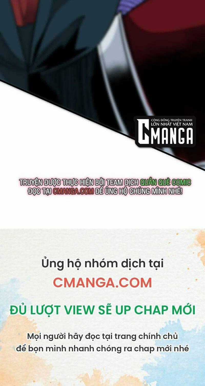 Kiếm Vũ Chapter 209 trang 39