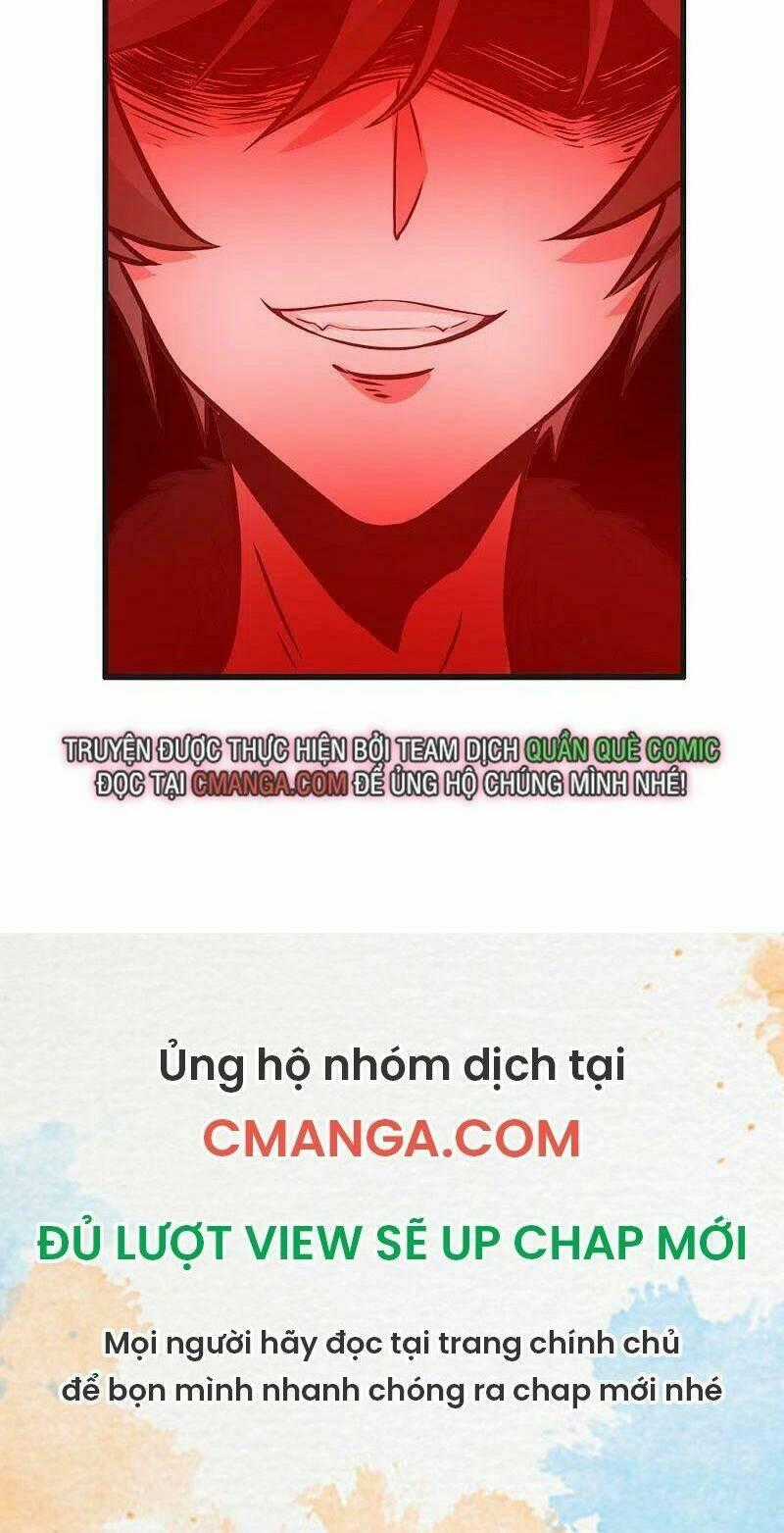 Kiếm Vũ Chapter 210 trang 34