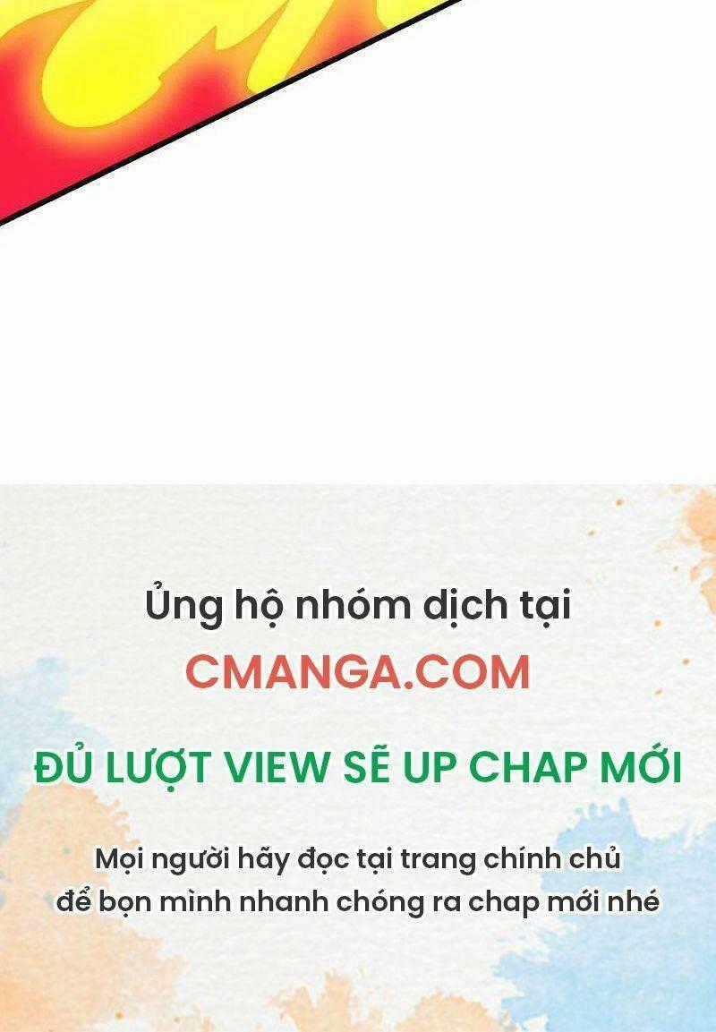 Kiếm Vũ Chapter 211 trang 38