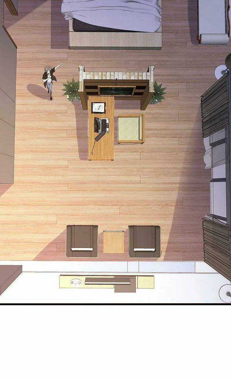 Kiếm Vũ Chapter 212 trang 19