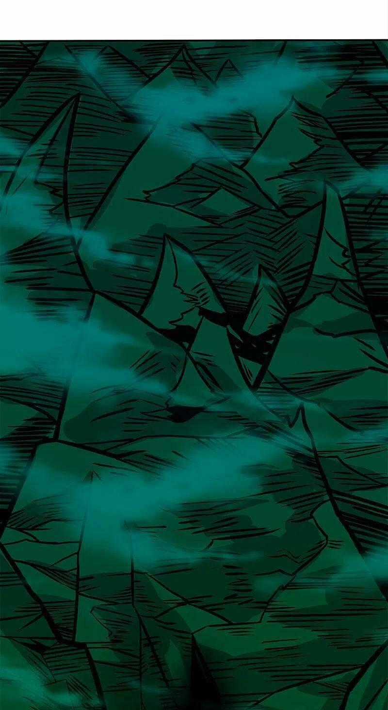 Kiếm Vũ Chapter 213 trang 0