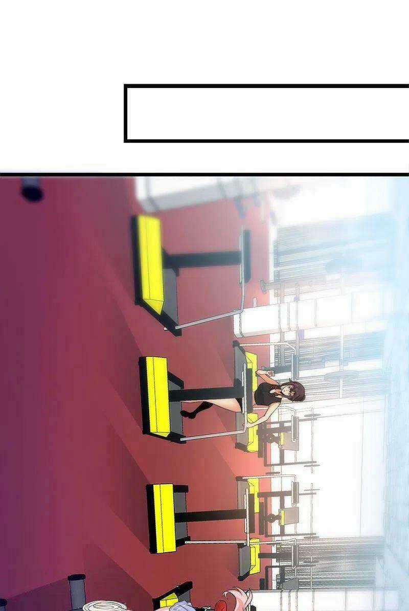 Kiếm Vũ Chapter 213 trang 11