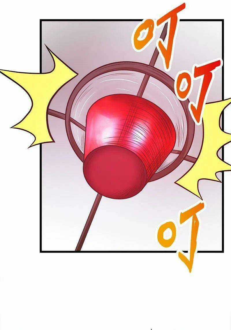 Kiếm Vũ Chapter 213 trang 23