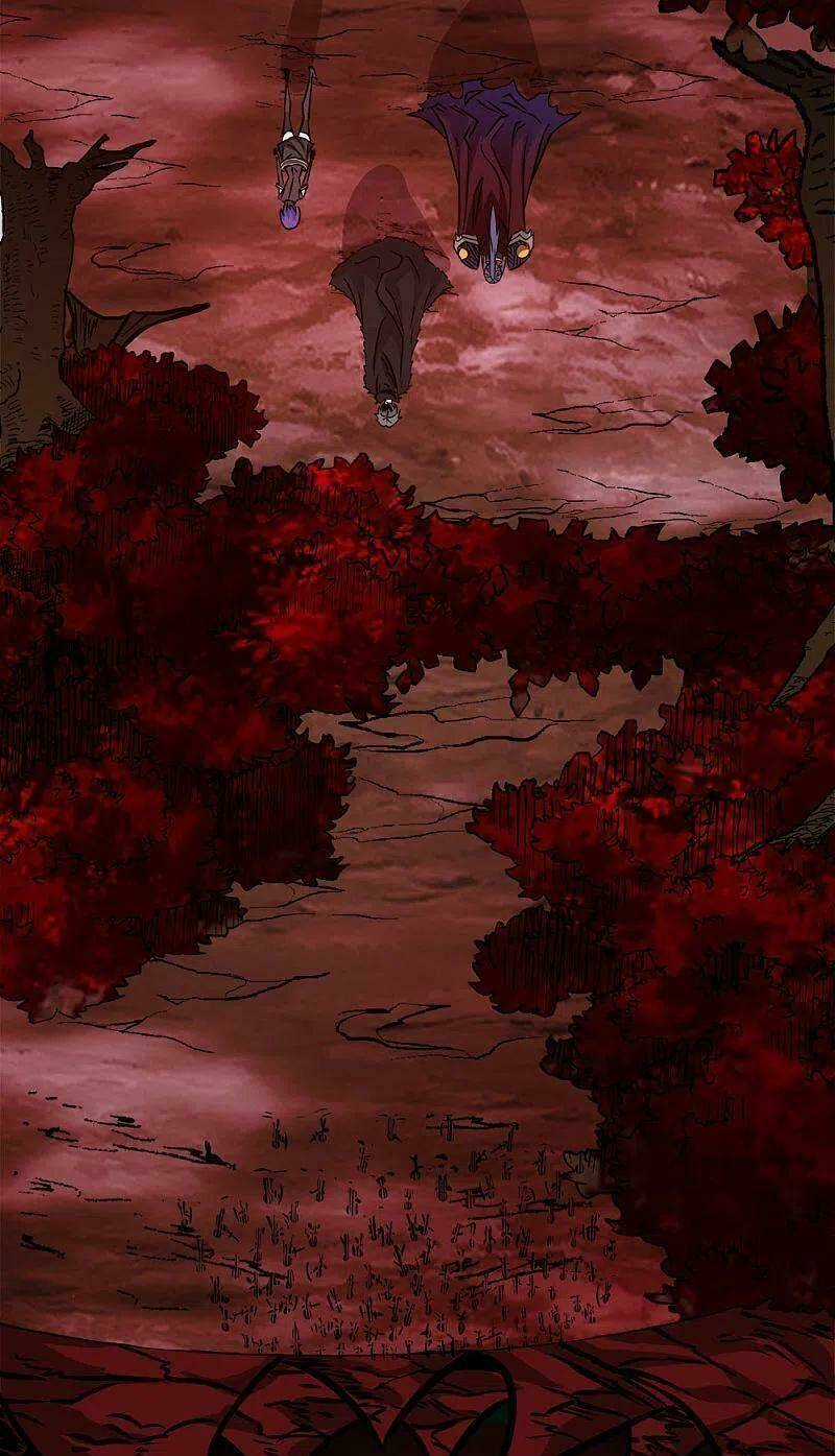 Kiếm Vũ Chapter 214 trang 16