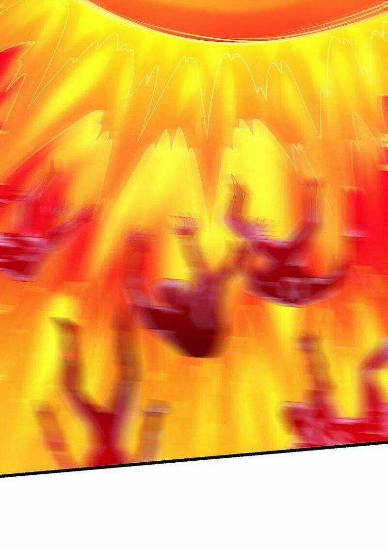 Kiếm Vũ Chapter 214 trang 24