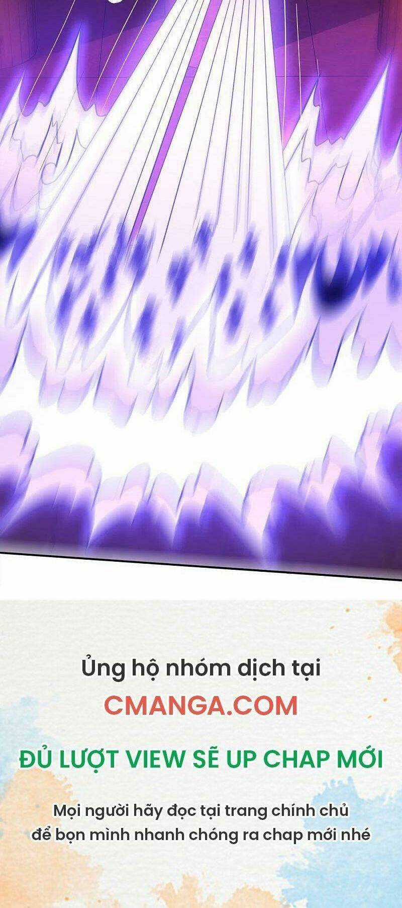 Kiếm Vũ Chapter 215 trang 17