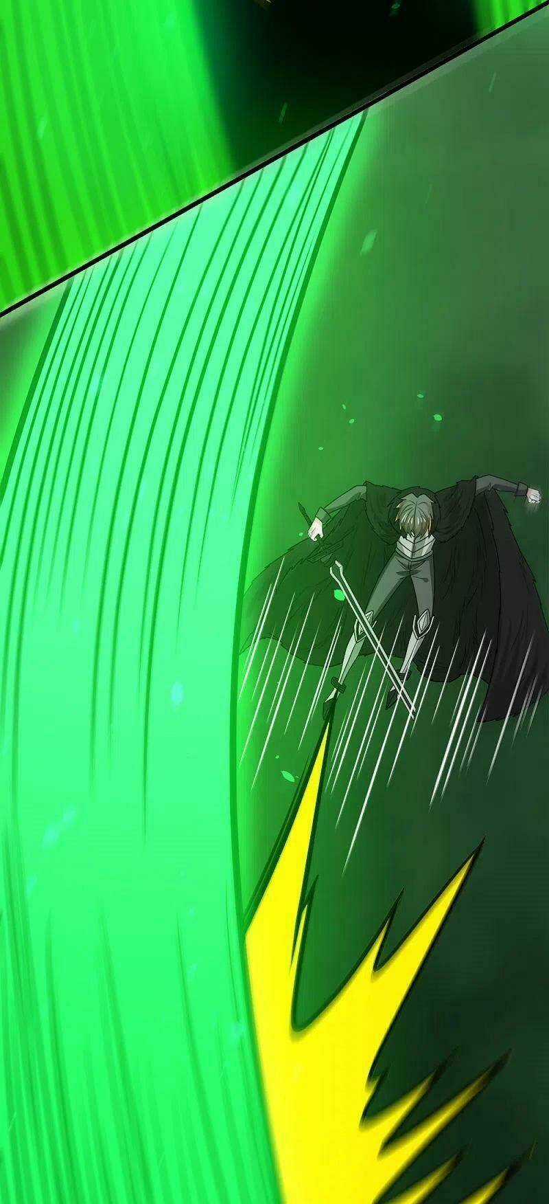 Kiếm Vũ Chapter 215 trang 30
