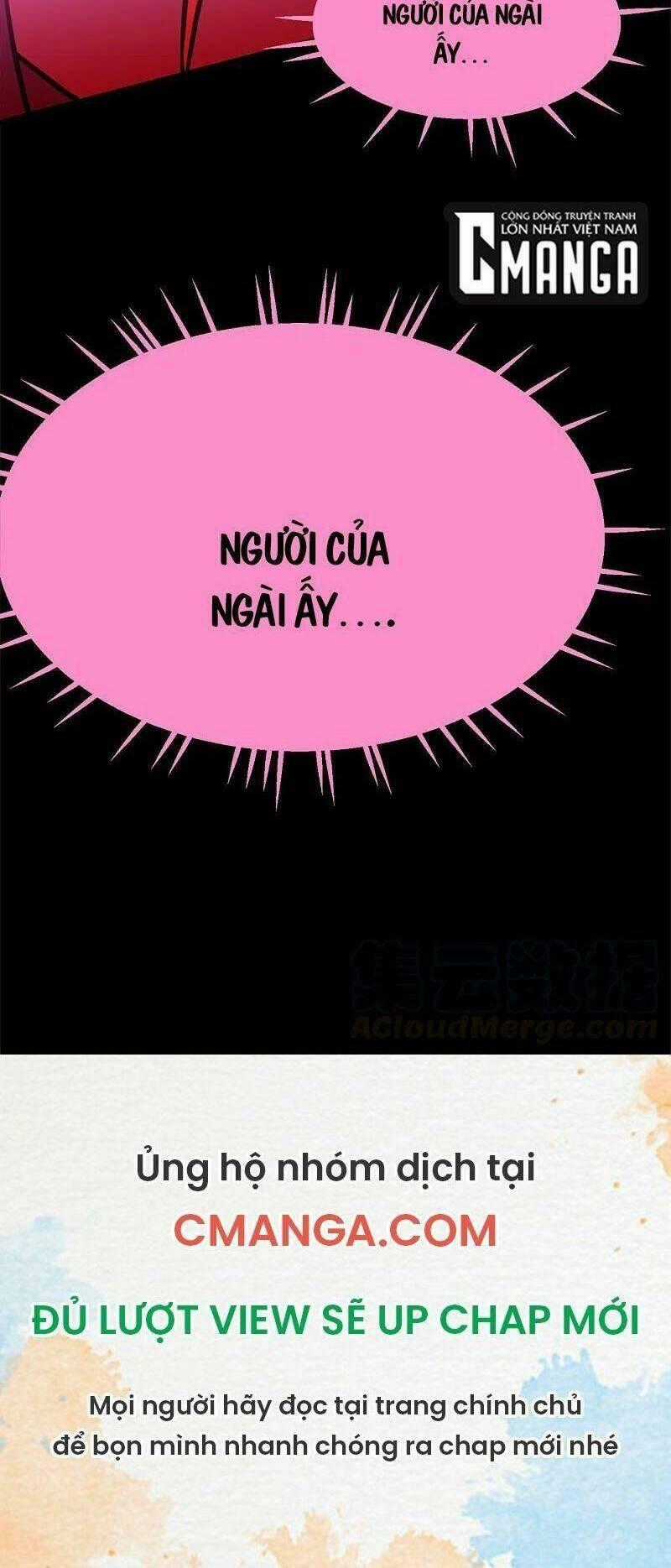 Kiếm Vũ Chapter 216 trang 38