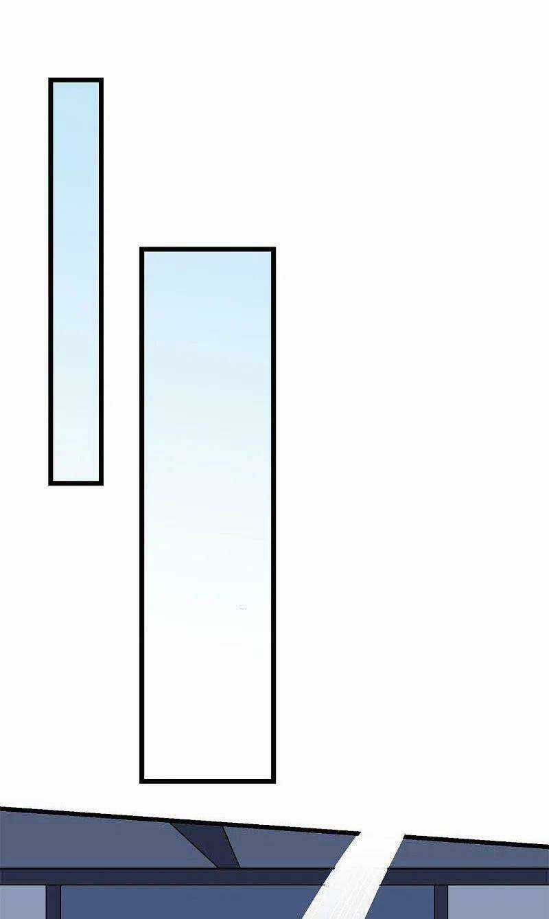 Kiếm Vũ Chapter 218 trang 18