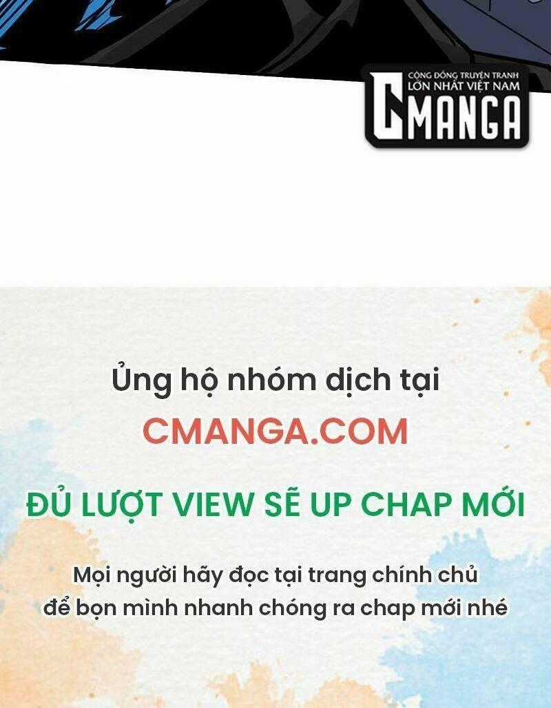 Kiếm Vũ Chapter 219 trang 35