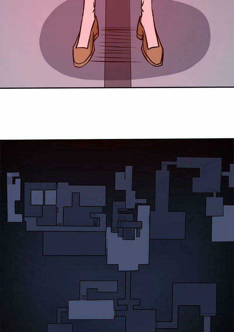 Kiếm Vũ Chapter 219 trang 7