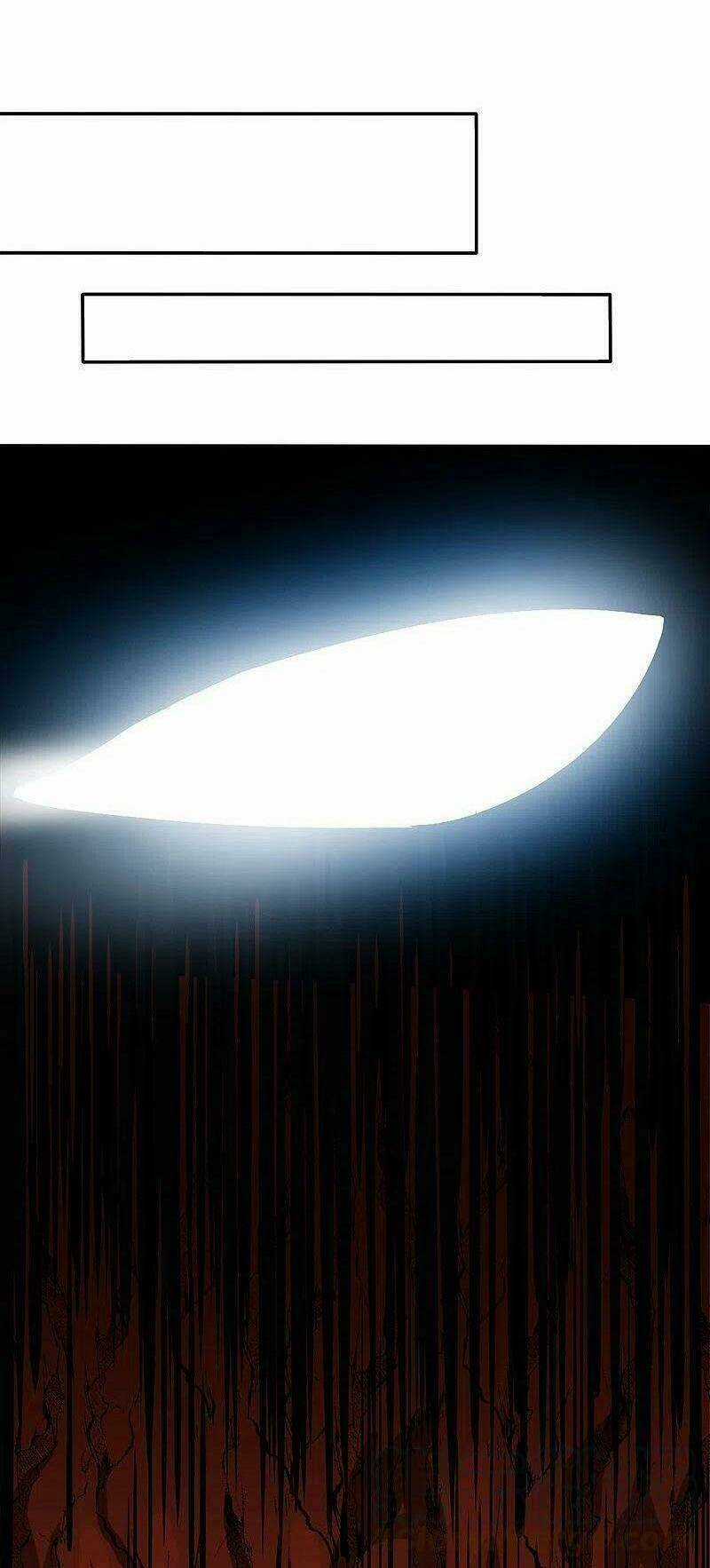 Kiếm Vũ Chapter 221 trang 31