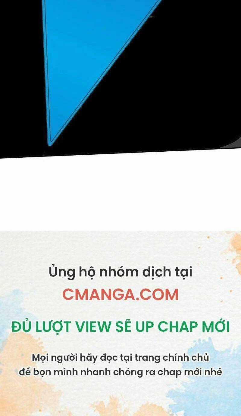 Kiếm Vũ Chapter 221 trang 36