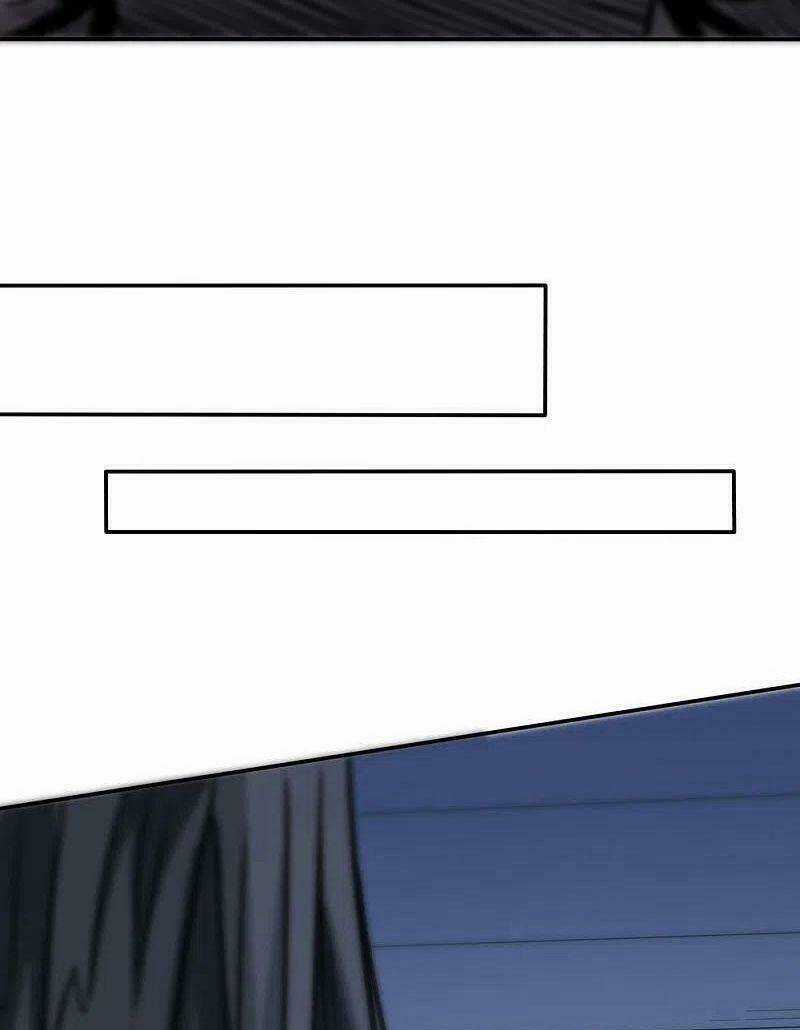 Kiếm Vũ Chapter 221 trang 7