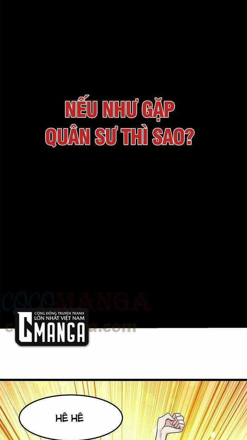 Kiếm Vũ Chapter 223 trang 35