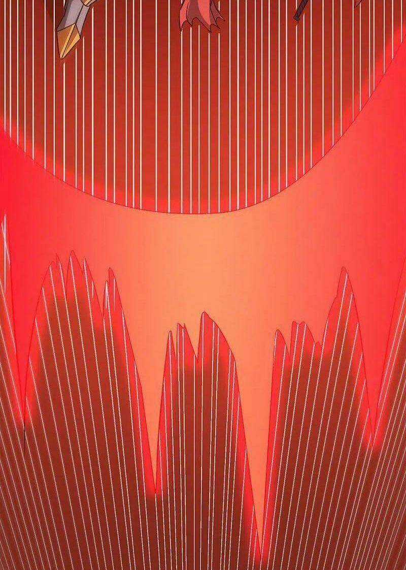 Kiếm Vũ Chapter 224 trang 21