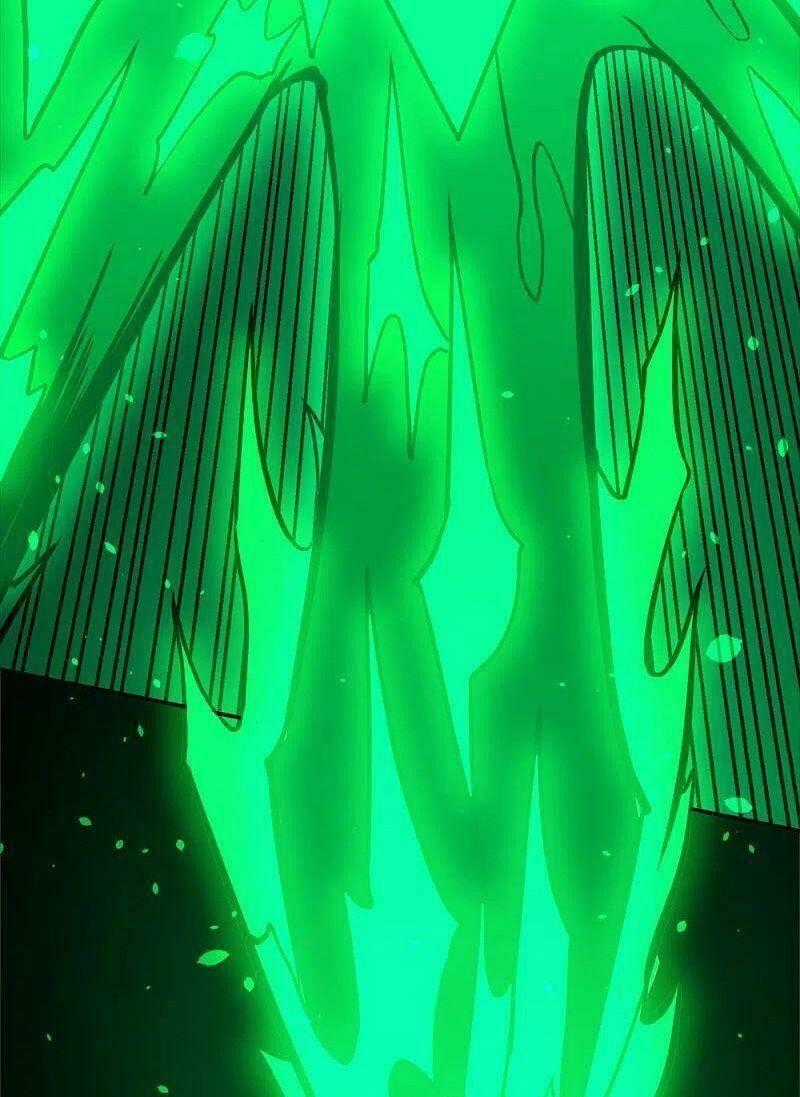 Kiếm Vũ Chapter 224 trang 43