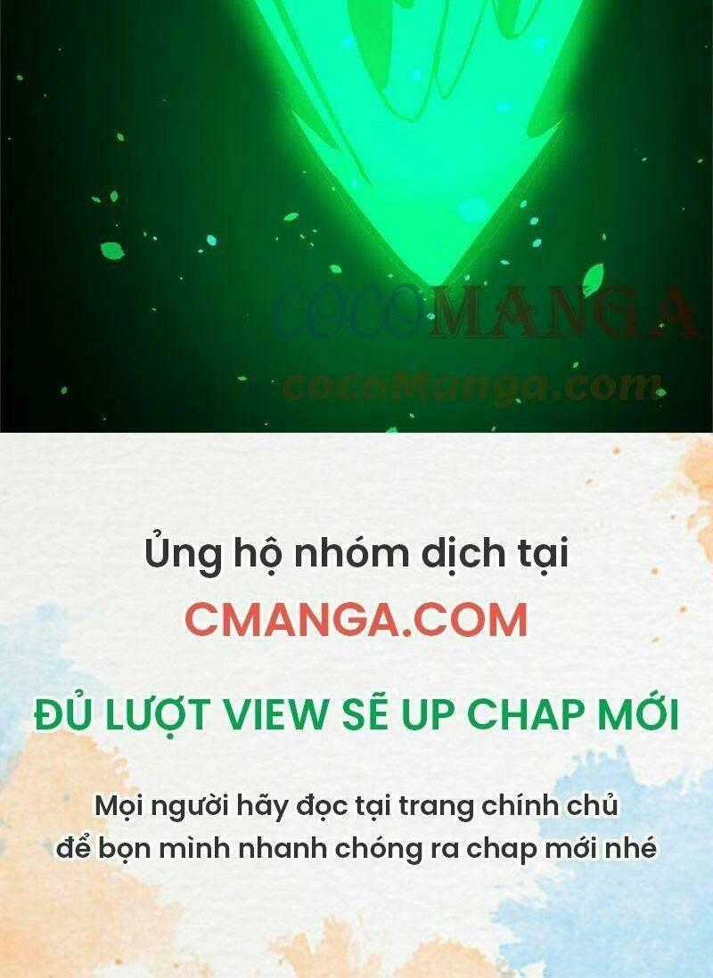 Kiếm Vũ Chapter 224 trang 44