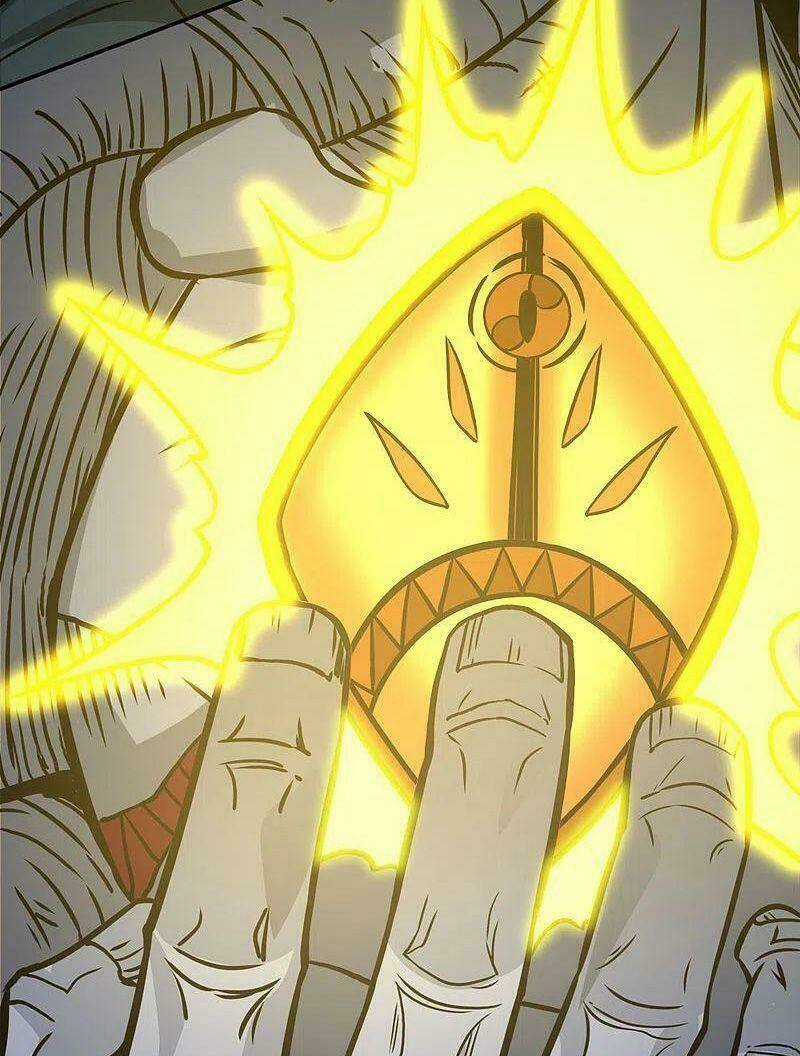 Kiếm Vũ Chapter 226 trang 27