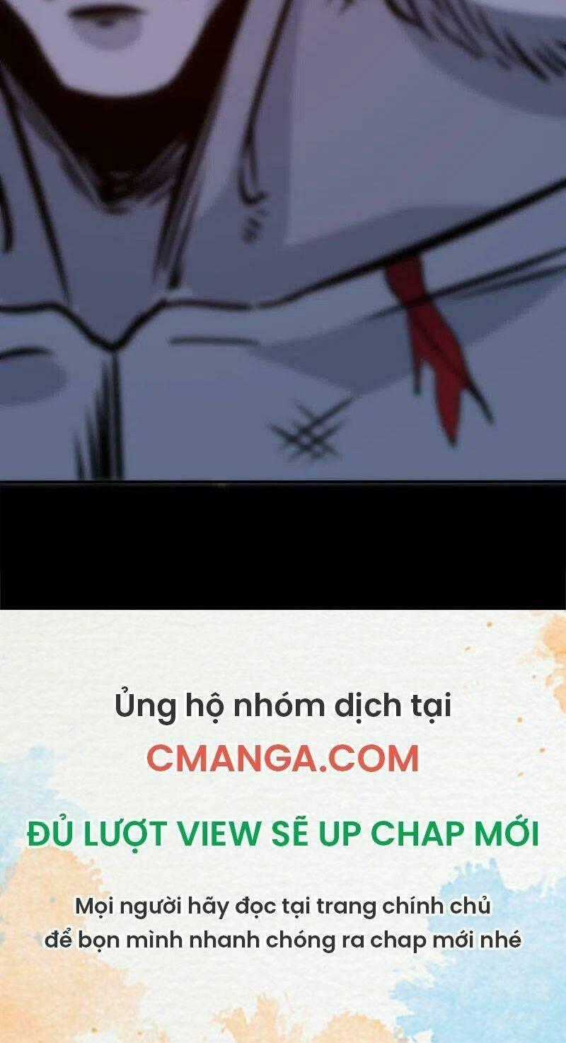 Kiếm Vũ Chapter 226 trang 39