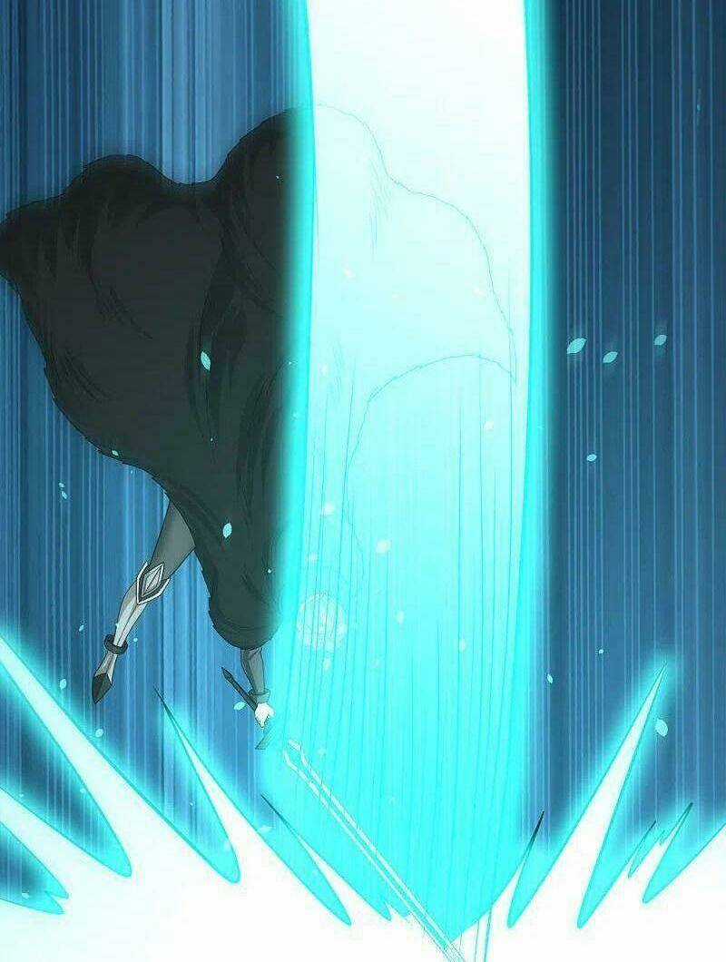 Kiếm Vũ Chapter 227 trang 6