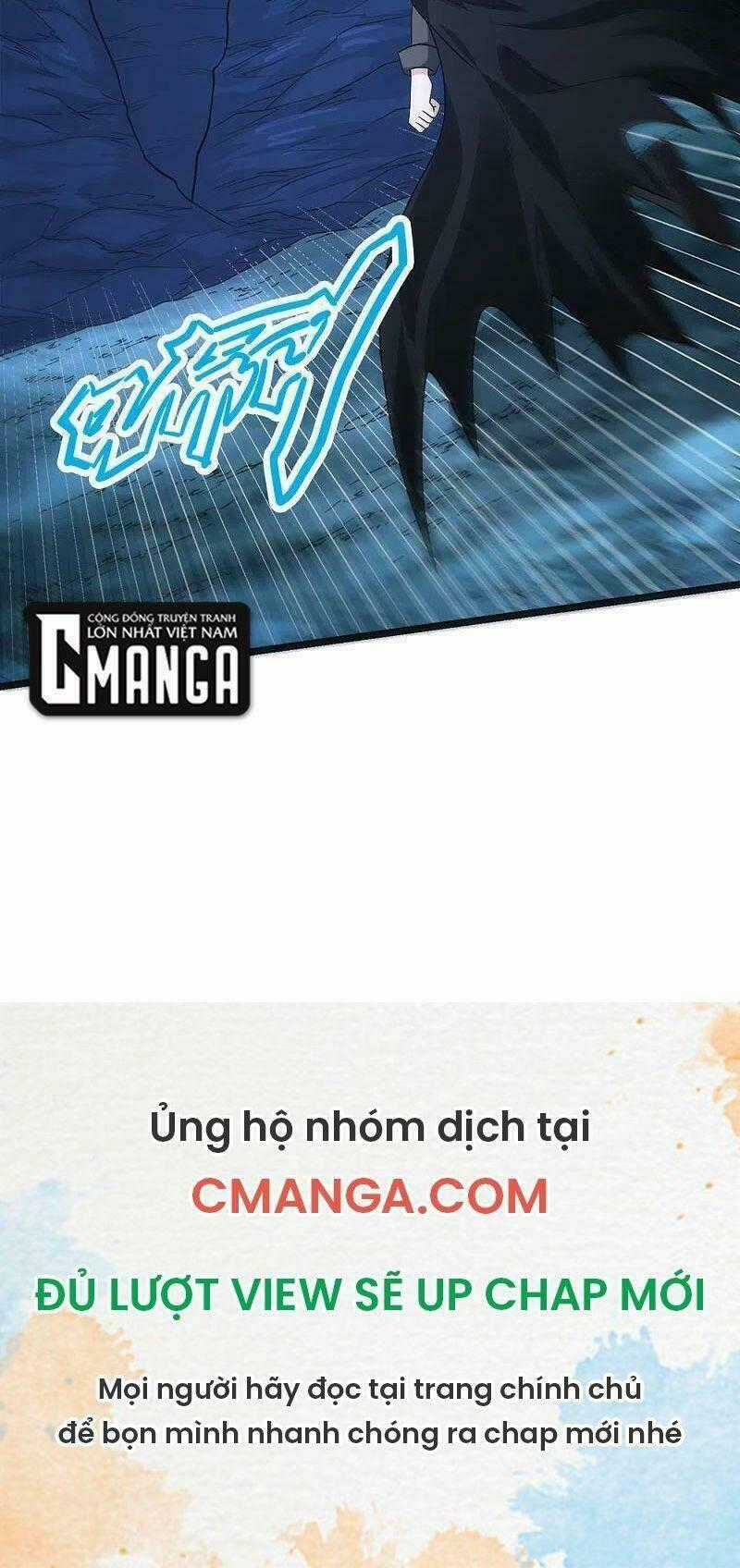 Kiếm Vũ Chapter 228 trang 34
