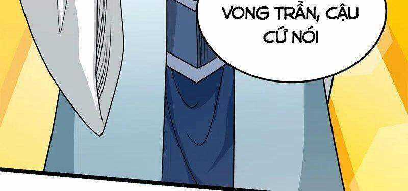 Kiếm Vũ Chapter 229 trang 18