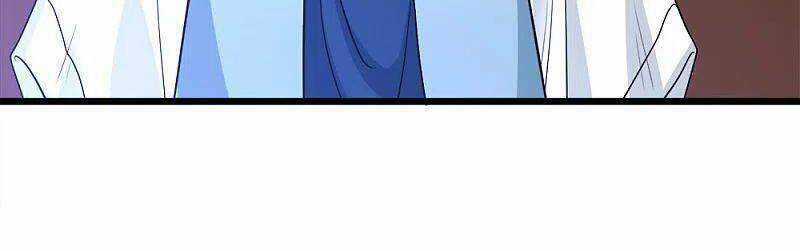 Kiếm Vũ Chapter 229 trang 23