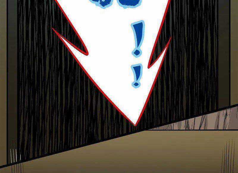 Kiếm Vũ Chapter 229 trang 33