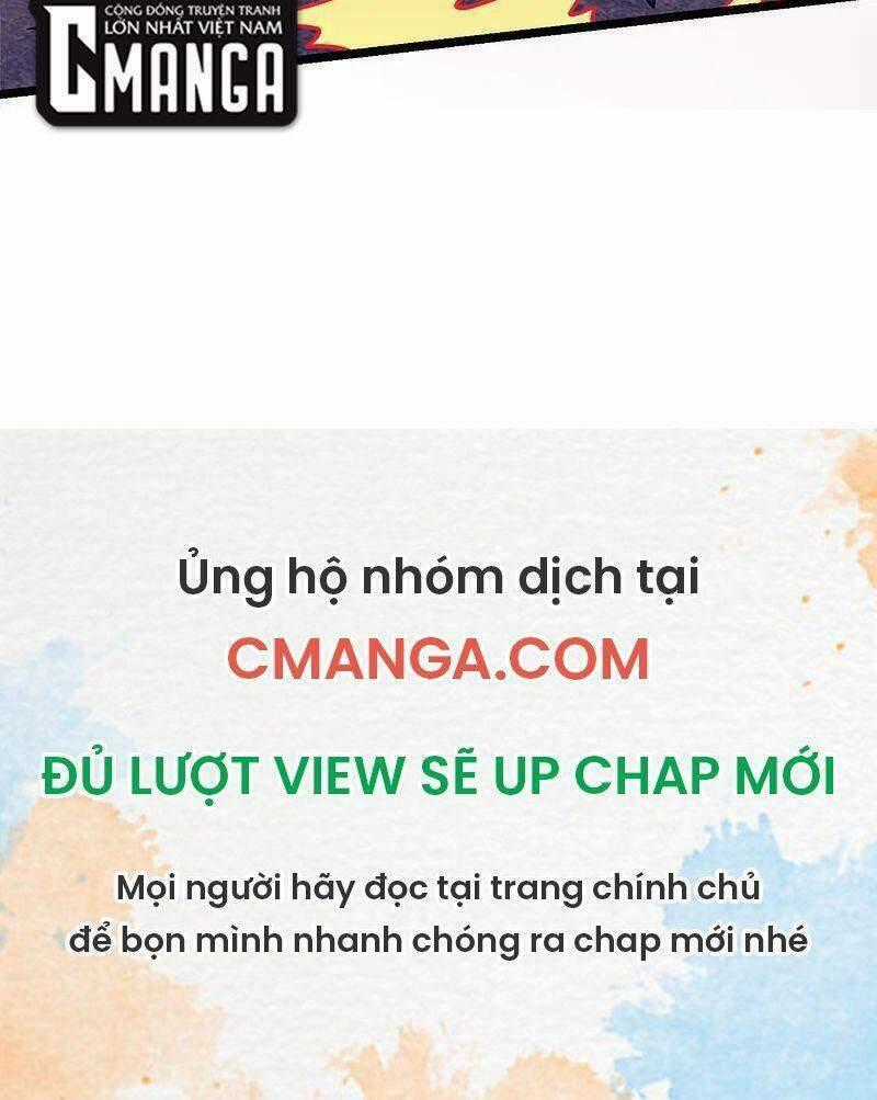 Kiếm Vũ Chapter 229 trang 37