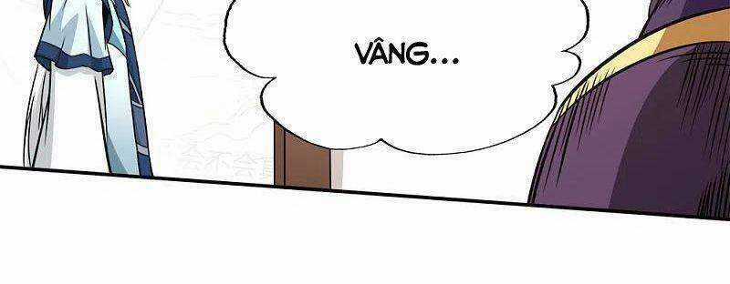 Kiếm Vũ Chapter 230 trang 27