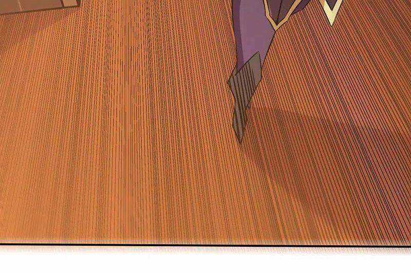 Kiếm Vũ Chapter 230 trang 31