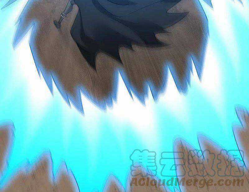 Kiếm Vũ Chapter 230 trang 9