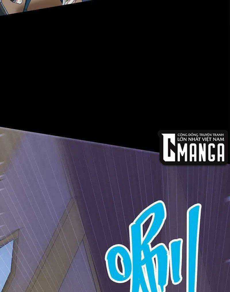 Kiếm Vũ Chapter 233 trang 9