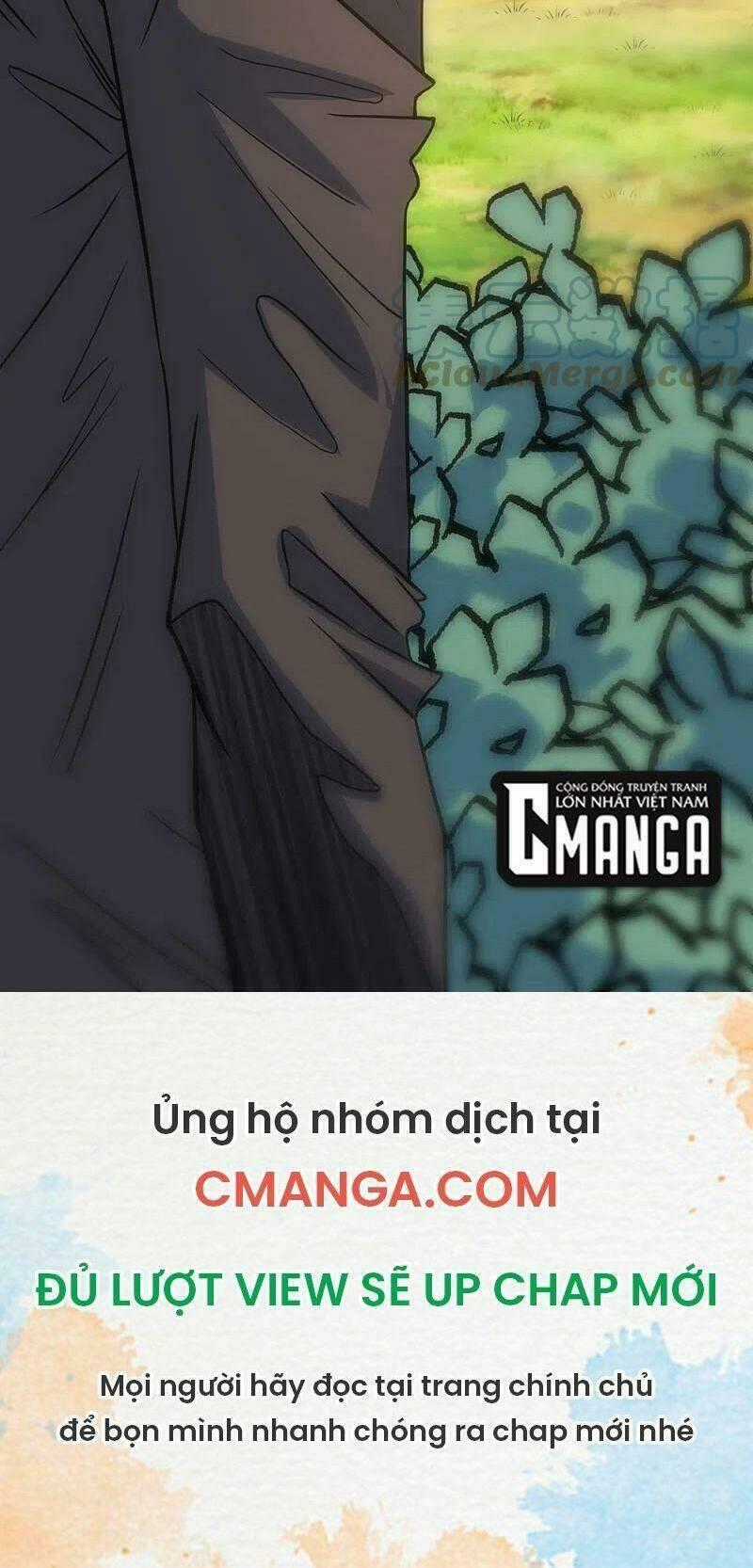 Kiếm Vũ Chapter 234 trang 24