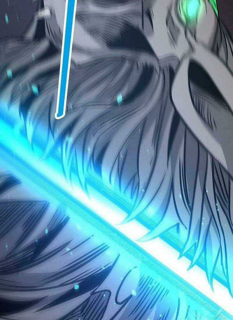Kiếm Vũ Chapter 235 trang 20