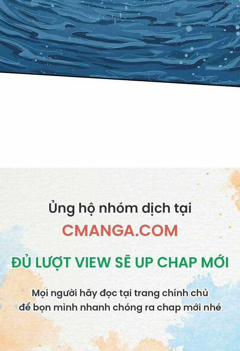 Kiếm Vũ Chapter 236 trang 39