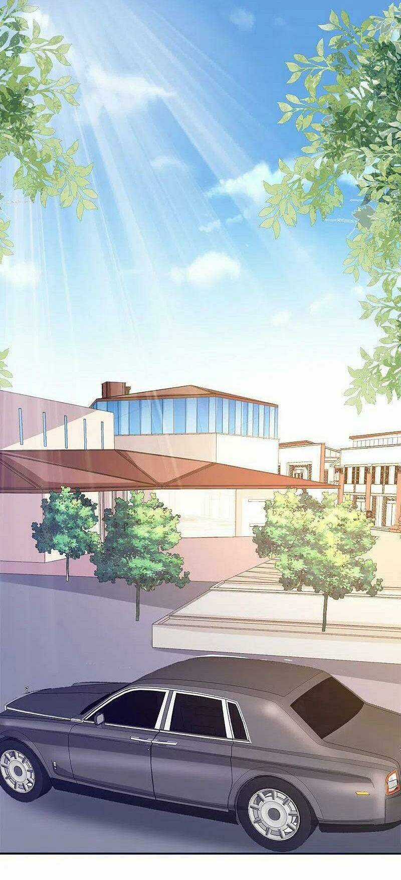 Kiếm Vũ Chapter 238 trang 29