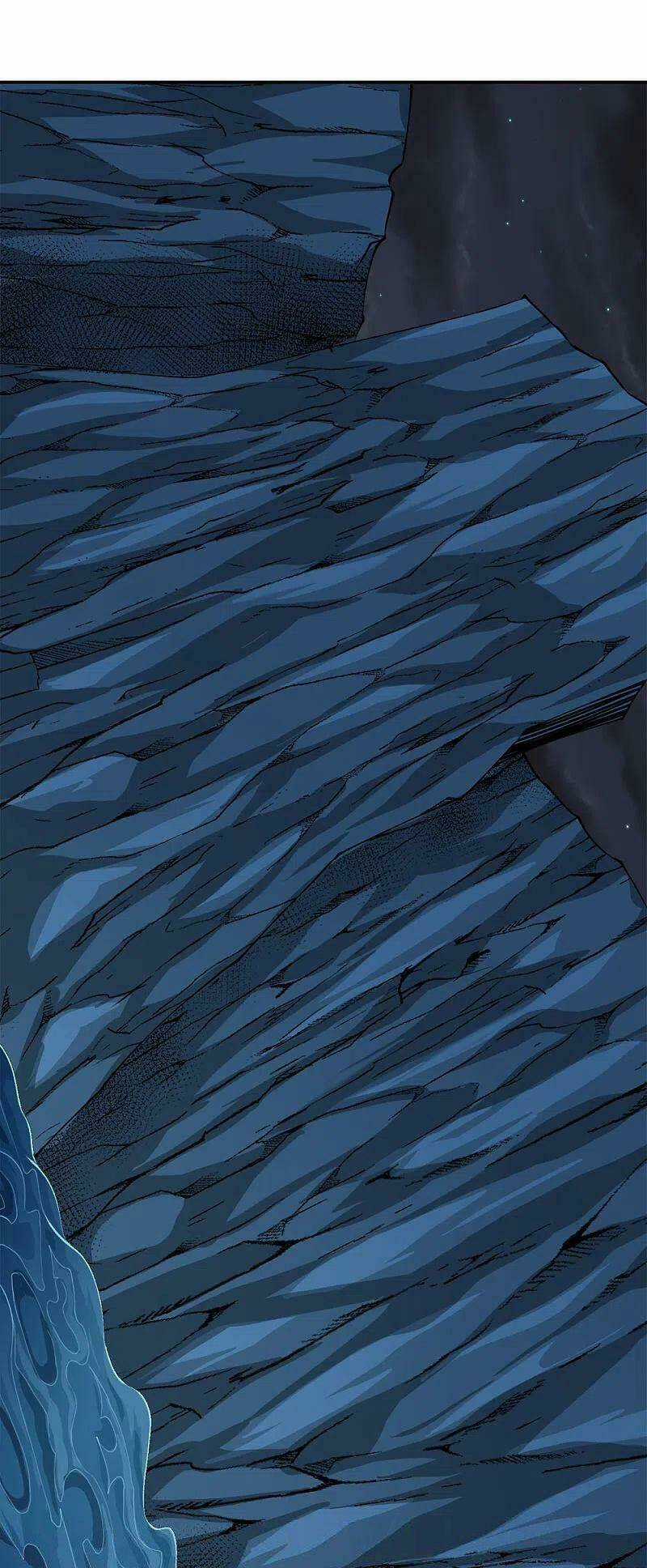 Kiếm Vũ Chapter 238 trang 4