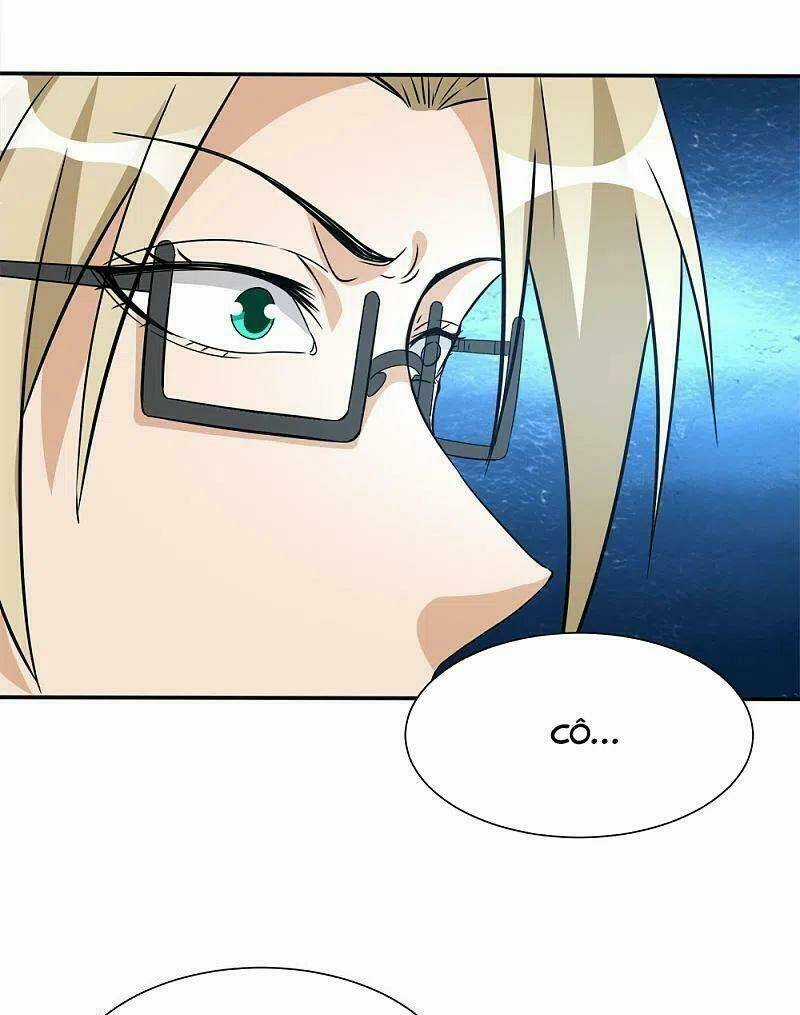 Kiếm Vũ Chapter 239 trang 2