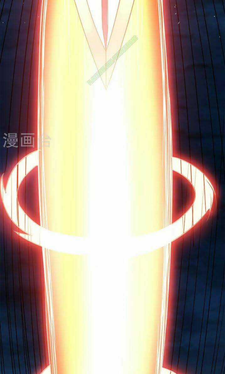 Kiếm Vũ Chapter 24 trang 23