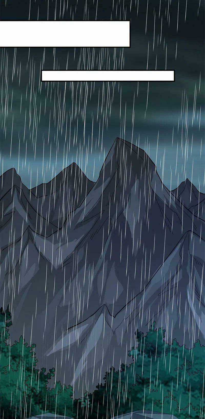 Kiếm Vũ Chapter 240 trang 24