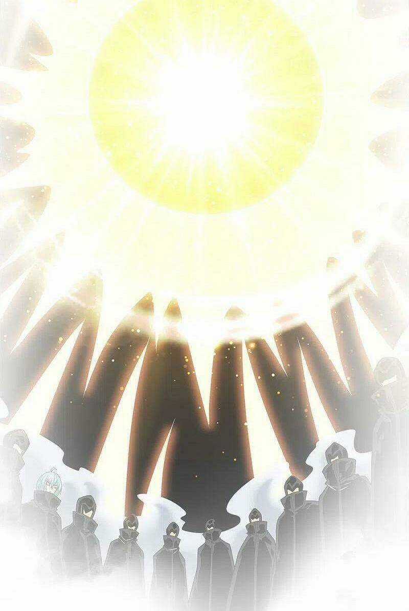 Kiếm Vũ Chapter 241 trang 7